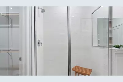 2507 Violet Theo Lane, Round Rock, TX 78665 - Photo 18