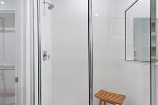 2507 Violet Theo Ln, Round Rock, TX 78665 - Photo 18