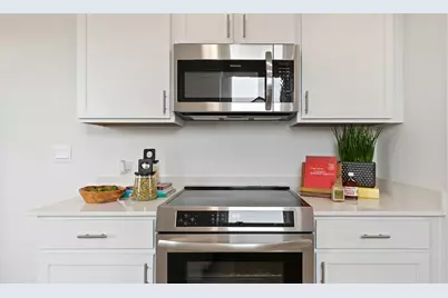 2507 Violet Theo Lane, Round Rock, TX 78665 - Photo 12