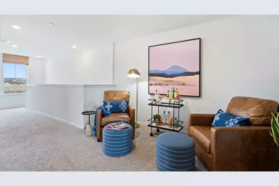 2507 Violet Theo Lane, Round Rock, TX 78665 - Photo 22