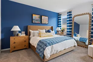 2507 Violet Theo Ln, Round Rock, TX 78665 - Photo 16