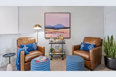 2507 Violet Theo Lane, Round Rock, TX 78665 - Photo 20