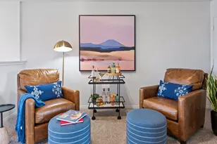 2507 Violet Theo Ln, Round Rock, TX 78665 - Photo 20