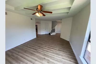 20812 Buena Vista, Lago Vista, TX 78645 - Photo 26