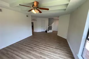 20812 Buena Vista, Lago Vista, TX 78645 - Photo 26