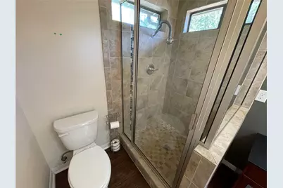 20812 Buena Vista, Lago Vista, TX 78645 - Photo 14