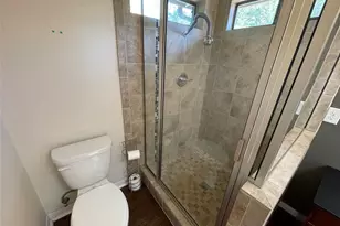 20812 Buena Vista, Lago Vista, TX 78645 - Photo 14