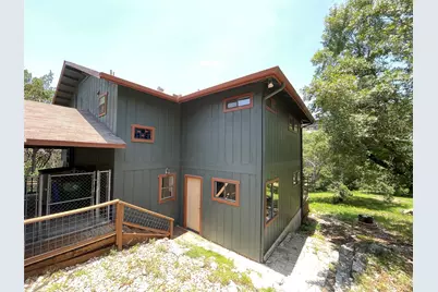 20812 Buena Vista, Lago Vista, TX 78645 - Photo 2