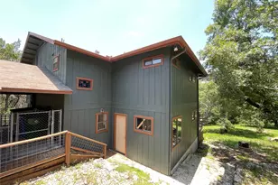 20812 Buena Vista, Lago Vista, TX 78645 - Photo 2