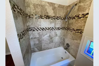 20812 Buena Vista, Lago Vista, TX 78645 - Photo 10