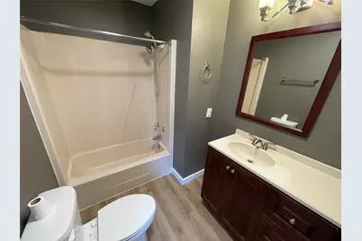20812 Buena Vista, Lago Vista, TX 78645 - Photo 16