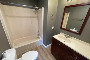20812 Buena Vista, Lago Vista, TX 78645 - Photo 16