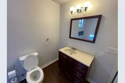 20812 Buena Vista, Lago Vista, TX 78645 - Photo 18