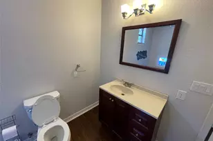 20812 Buena Vista, Lago Vista, TX 78645 - Photo 18