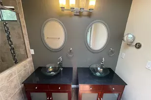 20812 Buena Vista, Lago Vista, TX 78645 - Photo 6