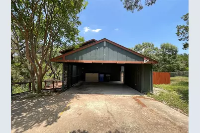 20812 Buena Vista, Lago Vista, TX 78645 - Photo 32