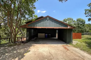 20812 Buena Vista, Lago Vista, TX 78645 - Photo 32