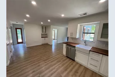 20812 Buena Vista, Lago Vista, TX 78645 - Photo 24