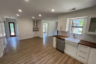 20812 Buena Vista, Lago Vista, TX 78645 - Photo 24