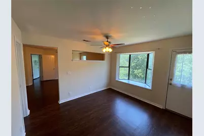 20812 Buena Vista, Lago Vista, TX 78645 - Photo 4