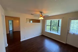 20812 Buena Vista, Lago Vista, TX 78645 - Photo 4
