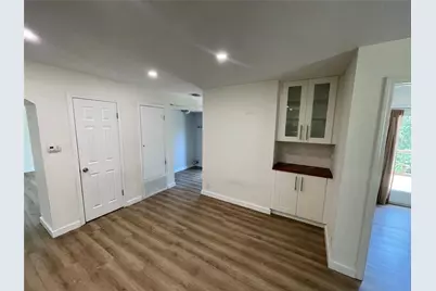 20812 Buena Vista, Lago Vista, TX 78645 - Photo 22