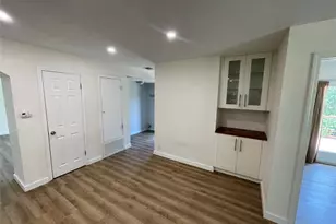 20812 Buena Vista, Lago Vista, TX 78645 - Photo 22