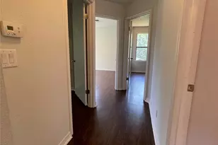20812 Buena Vista, Lago Vista, TX 78645 - Photo 12