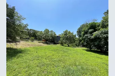 20812 Buena Vista, Lago Vista, TX 78645 - Photo 28