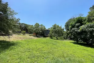 20812 Buena Vista, Lago Vista, TX 78645 - Photo 28