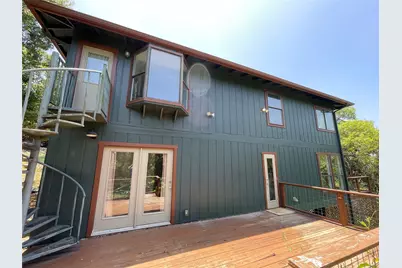20812 Buena Vista, Lago Vista, TX 78645 - Photo 20