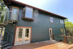 20812 Buena Vista, Lago Vista, TX 78645 - Photo 20