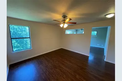 20812 Buena Vista, Lago Vista, TX 78645 - Photo 8