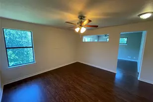 20812 Buena Vista, Lago Vista, TX 78645 - Photo 8