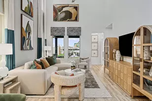 104 Bloomington Loop, Hutto, TX 78634 - Photo 6