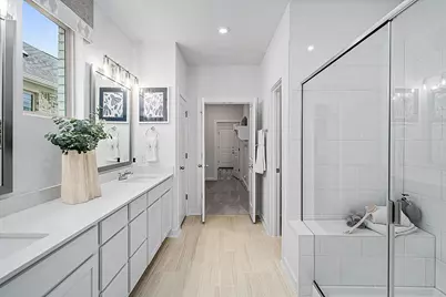 104 Bloomington Loop, Hutto, TX 78634 - Photo 10