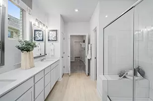 104 Bloomington Loop, Hutto, TX 78634 - Photo 10