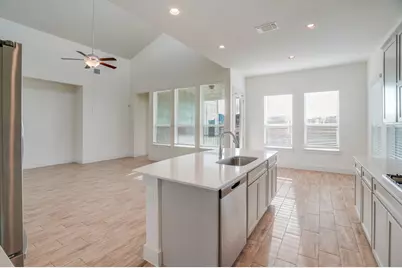 11308 Charger Way, Manor, TX 78653 - Photo 10