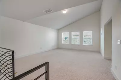 11308 Charger Way, Manor, TX 78653 - Photo 14