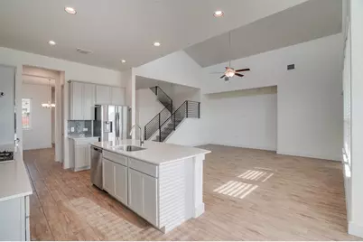 11308 Charger Way, Manor, TX 78653 - Photo 8