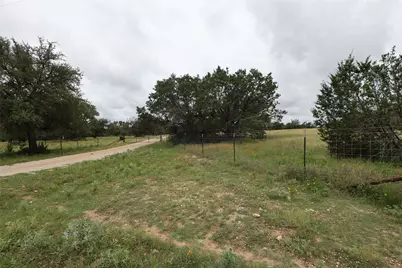 1399 Klett Ranch Road, Johnson City, TX 78636 - Photo 18