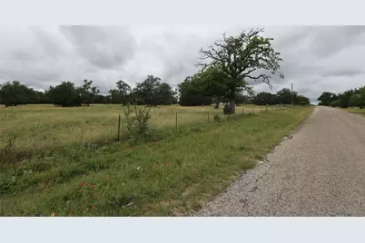 1399 Klett Ranch Road, Johnson City, TX 78636 - Photo 20