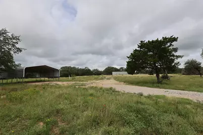 1399 Klett Ranch Road, Johnson City, TX 78636 - Photo 12