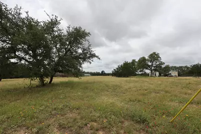 1399 Klett Ranch Road, Johnson City, TX 78636 - Photo 16