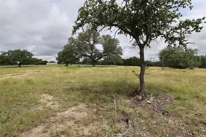 1399 Klett Ranch Road, Johnson City, TX 78636 - Photo 14