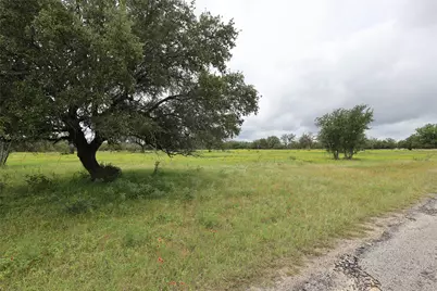 1399 Klett Ranch Road, Johnson City, TX 78636 - Photo 22
