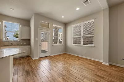 2202 Dillon Pond Lane #B, Pflugerville, TX 78660 - Photo 16