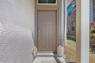 2202 Dillon Pond Ln, Pflugerville, TX 78660 - Photo 2