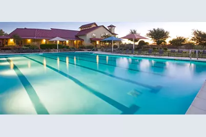 2202 Dillon Pond Lane #B, Pflugerville, TX 78660 - Photo 38