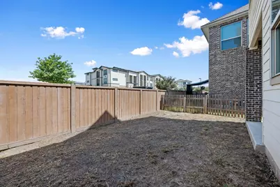 2202 Dillon Pond Lane #B, Pflugerville, TX 78660 - Photo 36